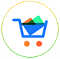50+年的品質(zhì)保證