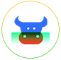 50+年的專(zhuān)業(yè)服務(wù)