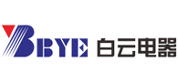 廣州白云電器設(shè)備股份有限公司