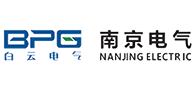 南京電氣科技集團(tuán)有限公司